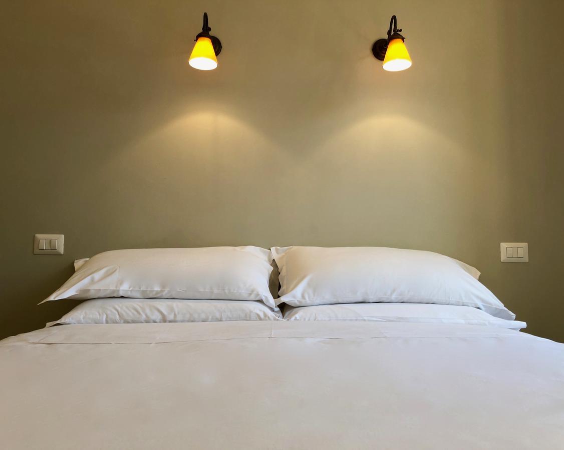 Termini Station Little House Appartement Rome